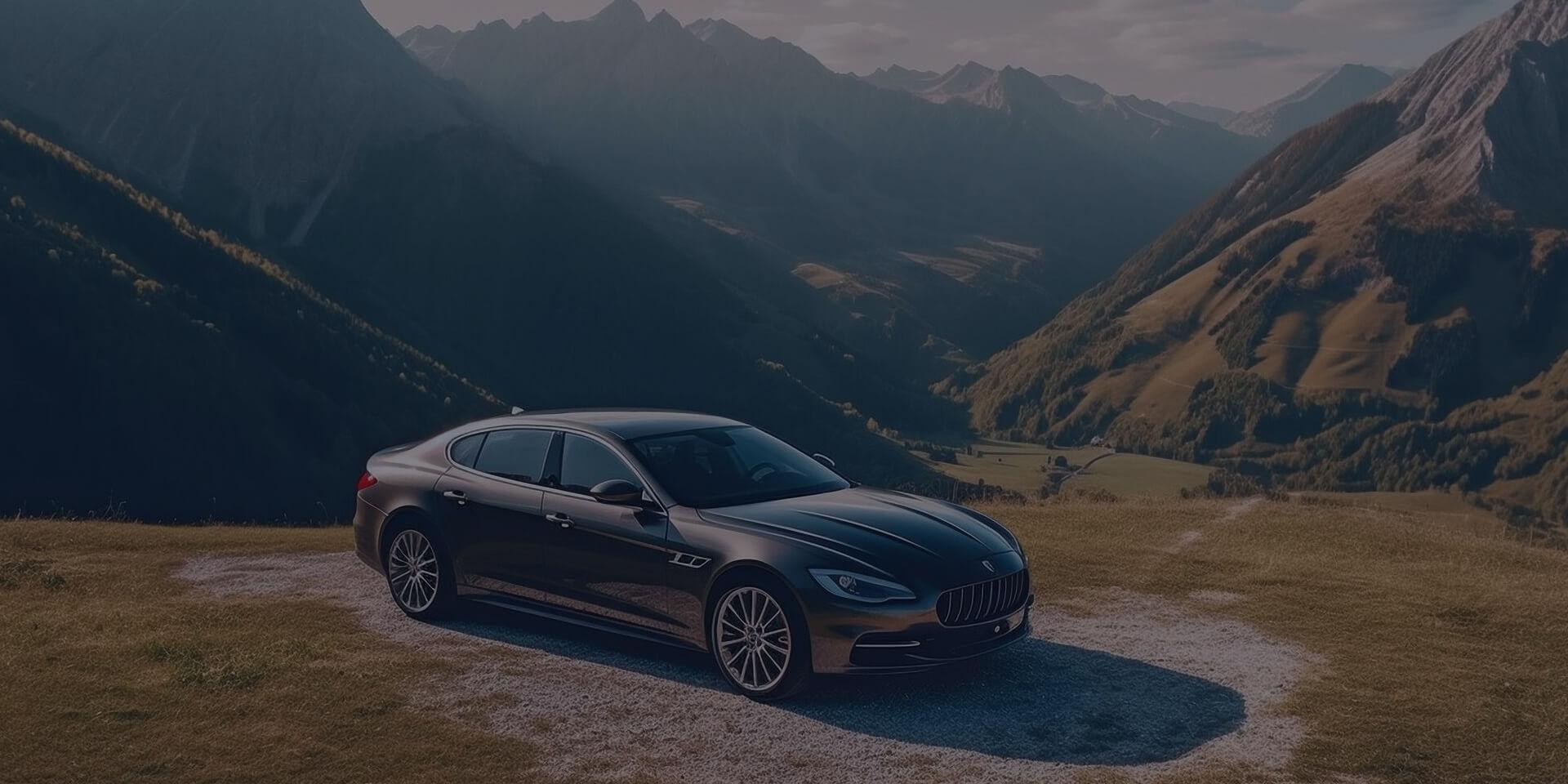 Araç Kiralama Hakkında Dikkat Edilmesi Gerekenler