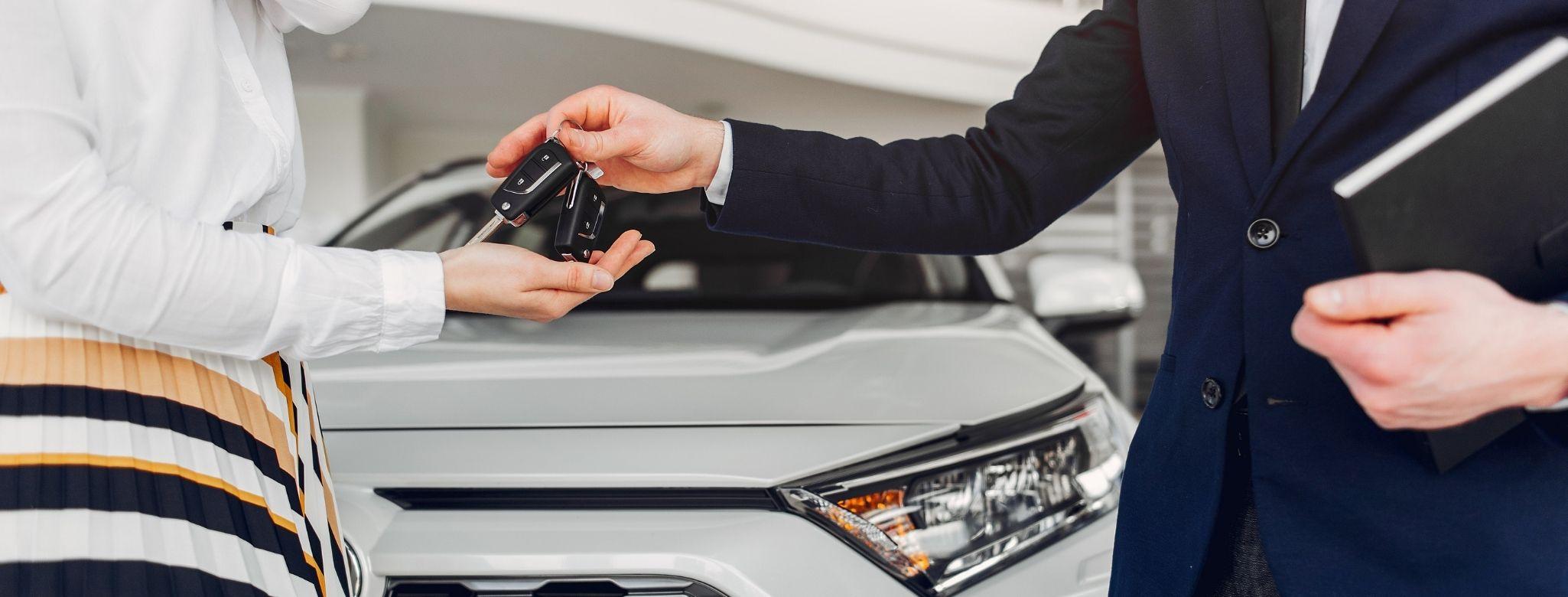 Zonguldak Araç Kiralama - Araç Kiralama Rehberi